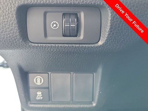 Used 2023 Honda Civic Sport image 15