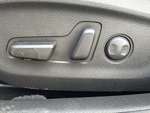 Used 2017 Hyundai Sonata Sport image 13