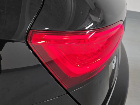 Used 2016 Audi Q5 2.0T Premium Plus w/ Technology Package AWD/4WD image 29