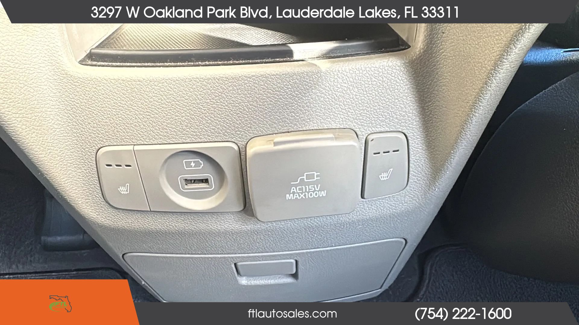 Used 2016 Kia Sedona SX FWD image 29