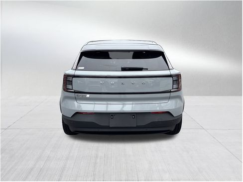 New 2026 Volvo EX30 Plus image 6