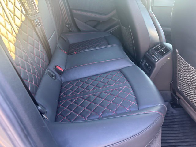 Used 2023 Audi S5 Prestige w/ Prestige Package AWD/4WD image 17