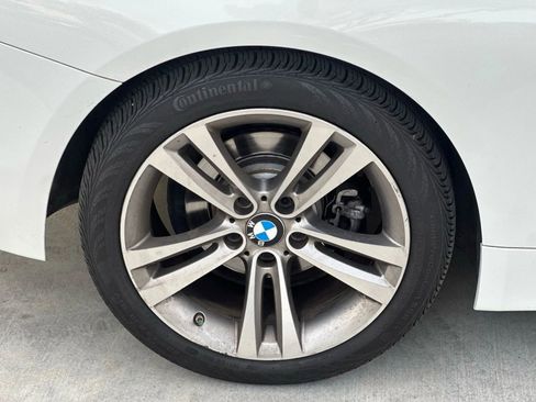 Used 2019 BMW 430i Coupe w/ Executive Package image 20