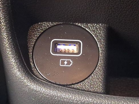 Certified 2023 Hyundai Kona SEL AWD/4WD image 11