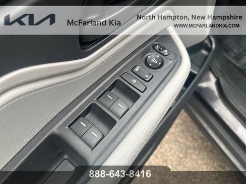 Used 2019 Honda Odyssey EX-L image 15