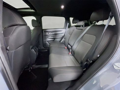Used 2023 Honda CR-V Sport image 27