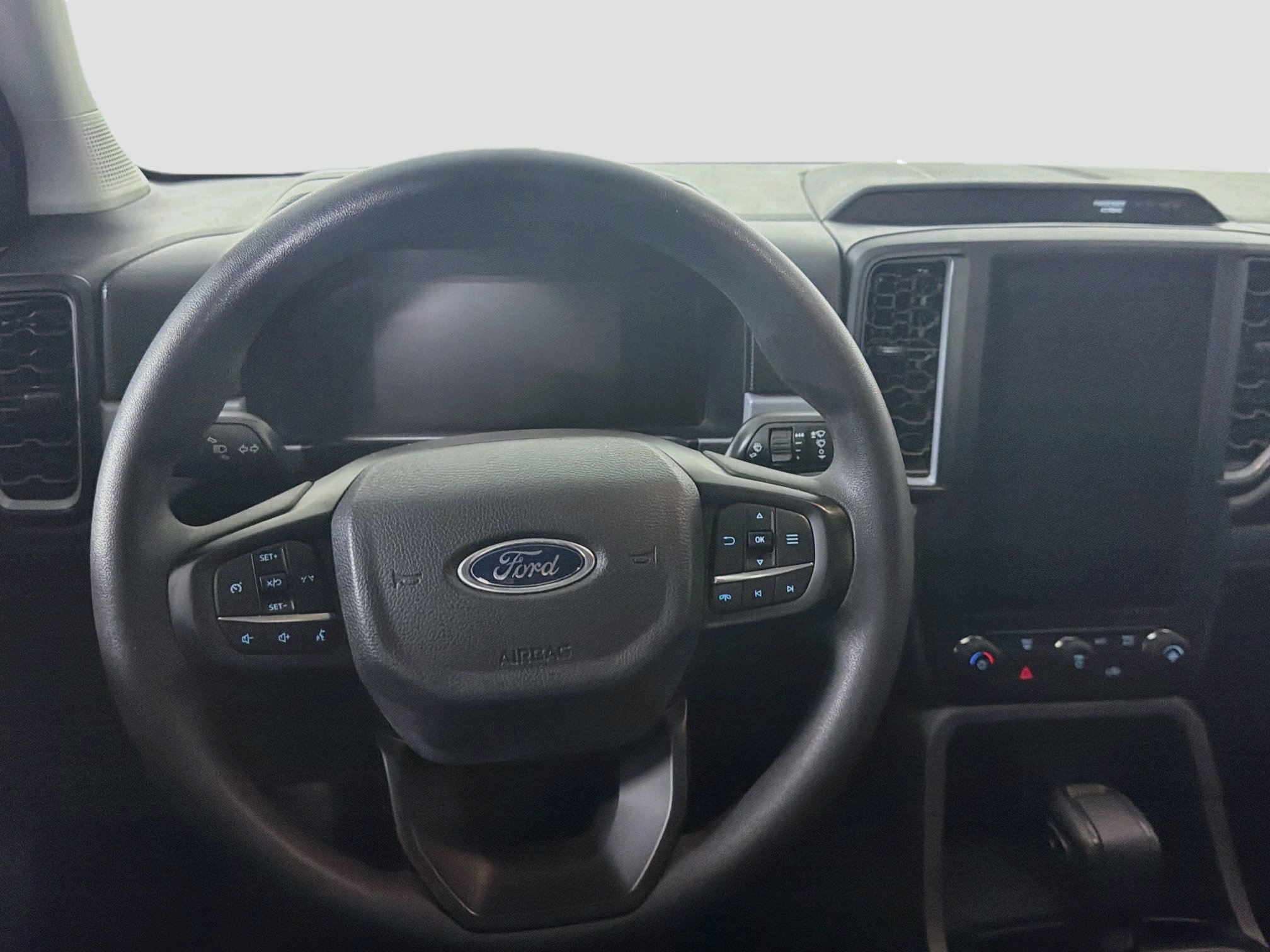 Used 2024 Ford Ranger XL RWD image 17