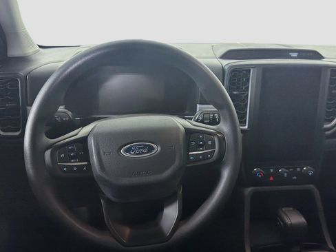 Used 2024 Ford Ranger XL RWD image 17