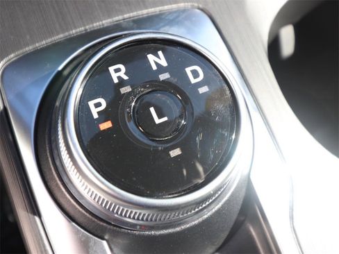 New 2026 Ford Escape ST-Line image 21