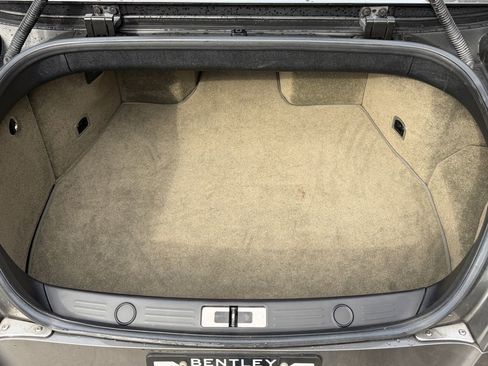 Used 2014 Bentley Continental GT image 33