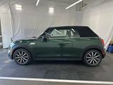 Used 2019 MINI Cooper S image 2