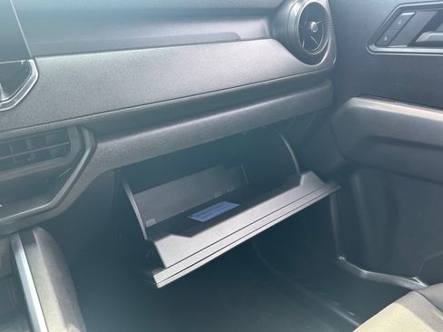 Used 2023 Chevrolet Colorado Trail Boss w/ Advanced Trailering Package AWD/4WD image 52