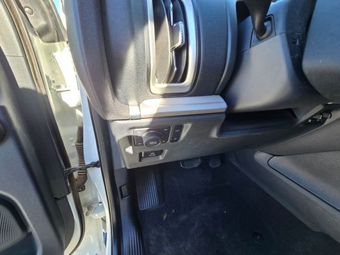 Used 2025 Ford Expedition Max Active image 13