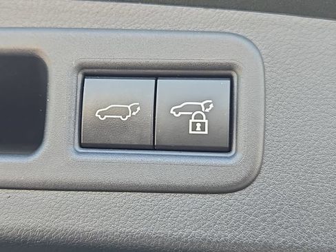 Used 2023 Lexus RX 350 Premium w/ Accessory Package AWD/4WD image 14