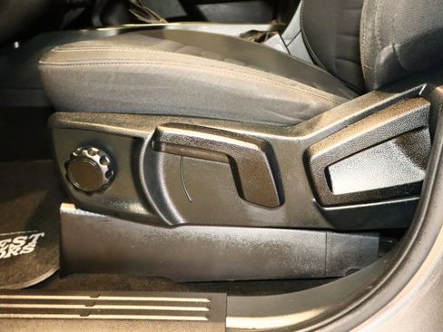 Used 2021 Ford Ranger XLT w/ Bed Utility Package image 20