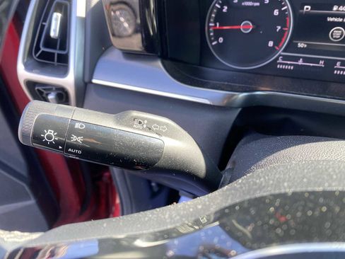 Used 2022 Kia Sorento S image 22