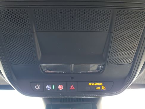 New 2026 Chevrolet Equinox LT w/ Convenience Package II image 26