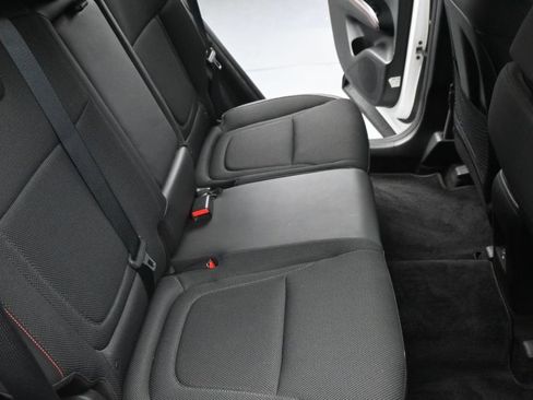 Used 2022 Hyundai Tucson N Line FWD image 19