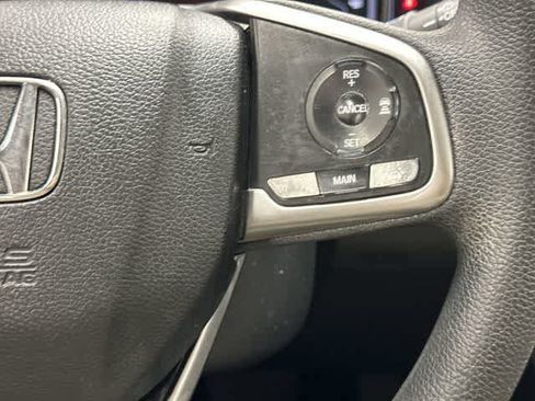 Used 2017 Honda CR-V EX image 18