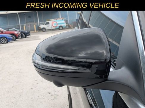 Used 2022 Mercedes-Benz GLC 300 image 10
