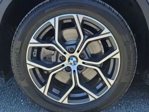 Used 2021 BMW X1 xDrive28i w/ Premium Package AWD/4WD image 51