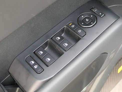 New 2027 Kia Telluride SX Prestige X-Pro image 12