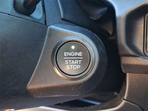 Used 2024 Ford Ranger Raptor image 23