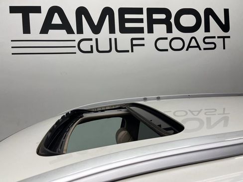 Used 2015 Honda CR-V EX-L image 11