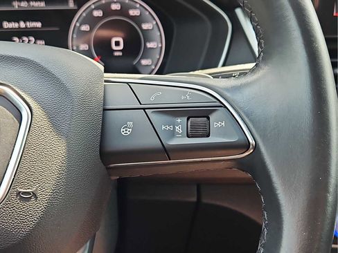 Certified 2023 Audi Q5 2.0T Premium Plus AWD/4WD image 22