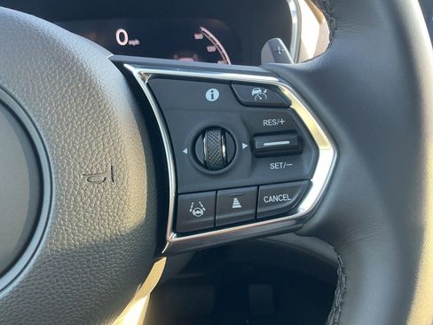 New 2026 Acura MDX w/ Technology Package image 15