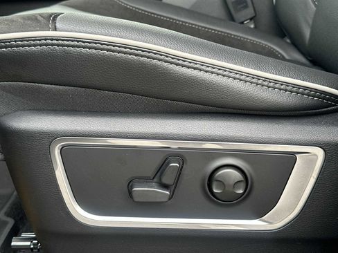 New 2026 RAM 1500 Laramie image 14