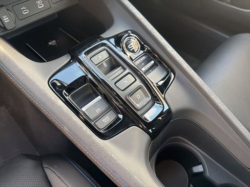 New 2026 Honda Prelude image 15