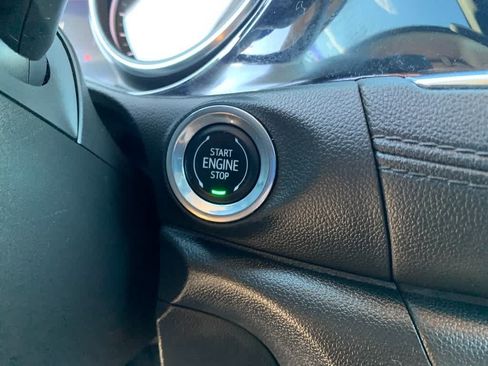 Certified 2023 Buick Encore GX Select w/ Safety Package II FWD image 26