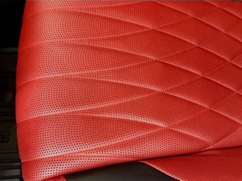 Certified 2020 Mercedes-Benz G 63 AMG G 63 AMG image 21