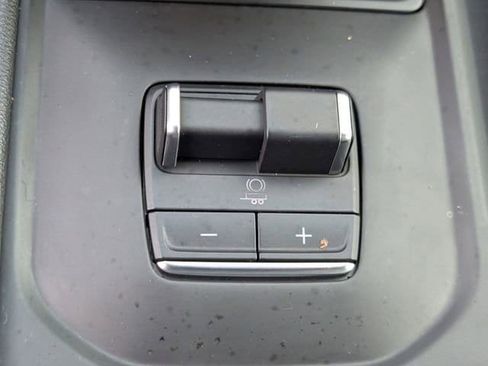 Certified 2025 GMC Sierra 1500 AT4 AWD/4WD image 18