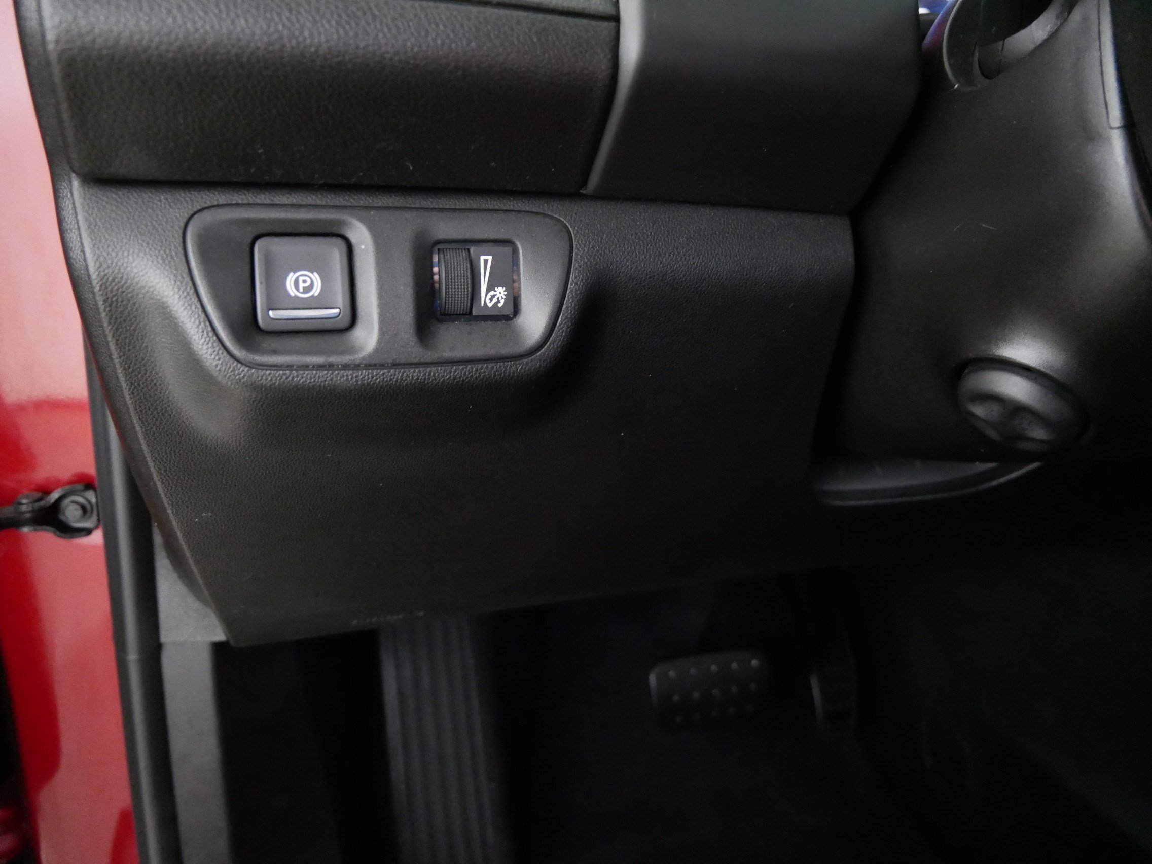 Used 2019 GMC Acadia Denali w/ Technology Package AWD/4WD image 26