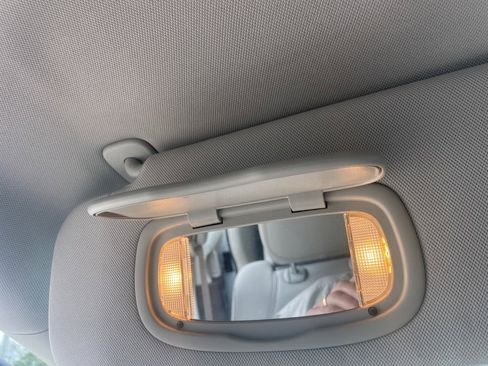 Used 2020 Chrysler Pacifica Touring-L Plus w/ Advanced Safetytec Group image 31