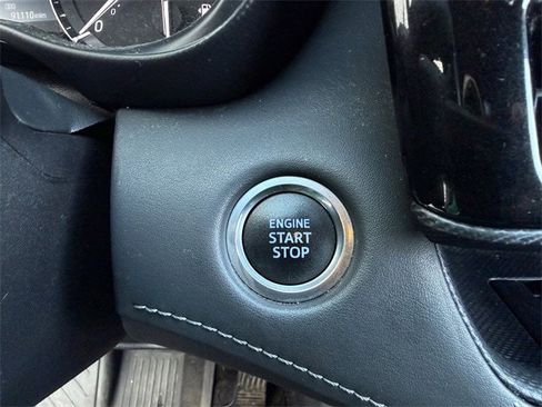 Used 2021 Toyota Highlander XSE image 22