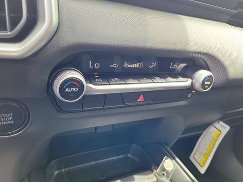New 2026 MAZDA CX-50 AWD 2.5 S w/ Cargo Package image 31