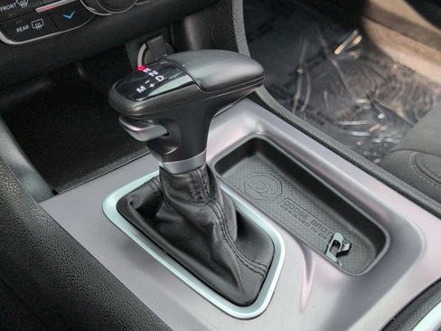 Used 2023 Dodge Charger GT RWD image 27