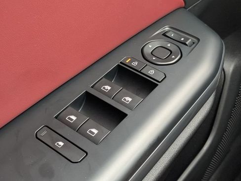 New 2026 Kia K4 GT-Line Turbo FWD image 25