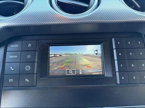 Used 2020 Ford Mustang GT w/ Black Accent Package image 16