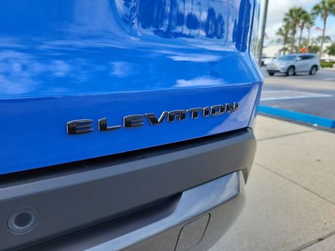 Used 2026 GMC Terrain Elevation FWD image 10