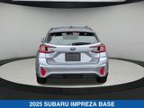 Certified 2025 Subaru Impreza 2.0i image 5