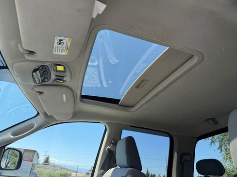 Used 2008 Dodge Ram 1500 Truck SLT w/ Popular Equipment Group AWD/4WD image 11