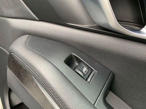 Used 2022 BMW X5 xDrive40i AWD/4WD image 19