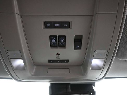 Used 2015 GMC Sierra 2500 Denali image 19