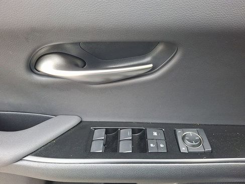 Used 2024 Lexus UX 250h AWD w/ Premium Package image 13