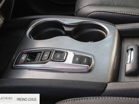 Used 2022 Honda Pilot Special Edition image 20