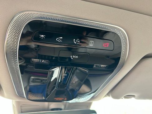 Used 2022 Mercedes-Benz S 500 4MATIC image 54